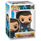 Funko Pop! Movies Aquaman (AatLK)